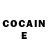 COCAIN 97% harley3112