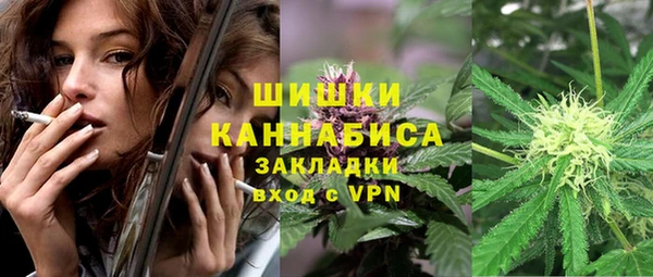 крисы Белоозёрский